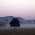 Autour de Vézelay